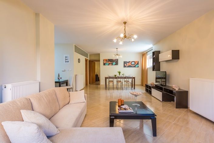 Image No.10-4 Bed Apartment for sale