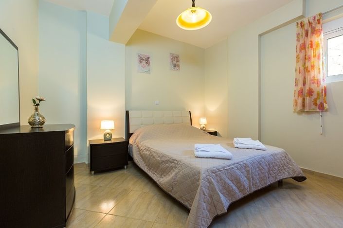 Image No.17-4 Bed Apartment for sale