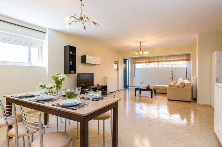 Image No.5-4 Bed Apartment for sale