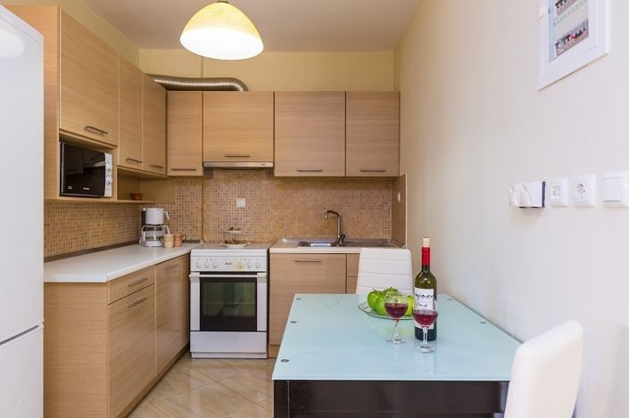 Image No.9-4 Bed Apartment for sale