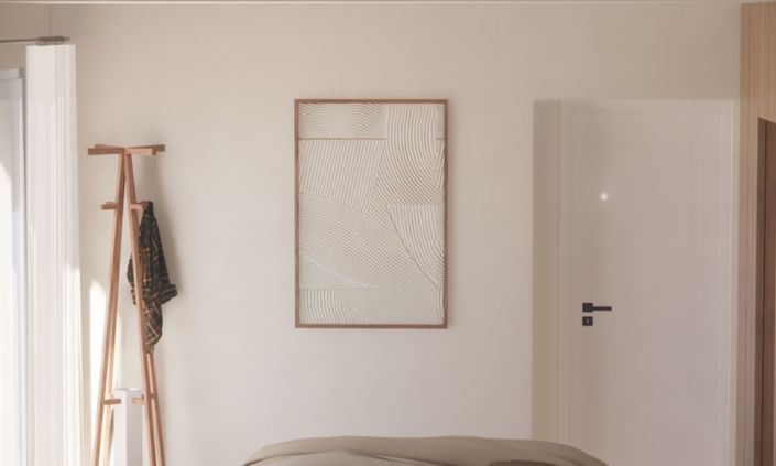 Image No.10-3 Bed Villa for sale