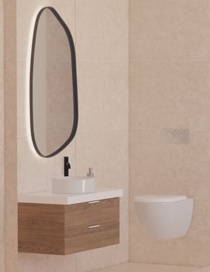 Image No.11-3 Bed Villa for sale