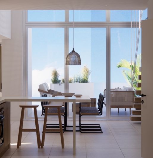 Image No.12-3 Bed Villa for sale