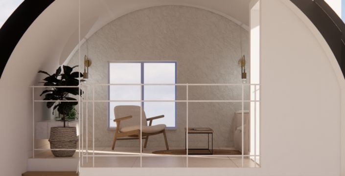 Image No.16-3 Bed Villa for sale