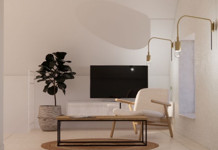 Image No.18-3 Bed Villa for sale