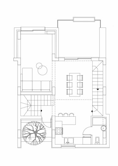 Image No.22-3 Bed Villa for sale