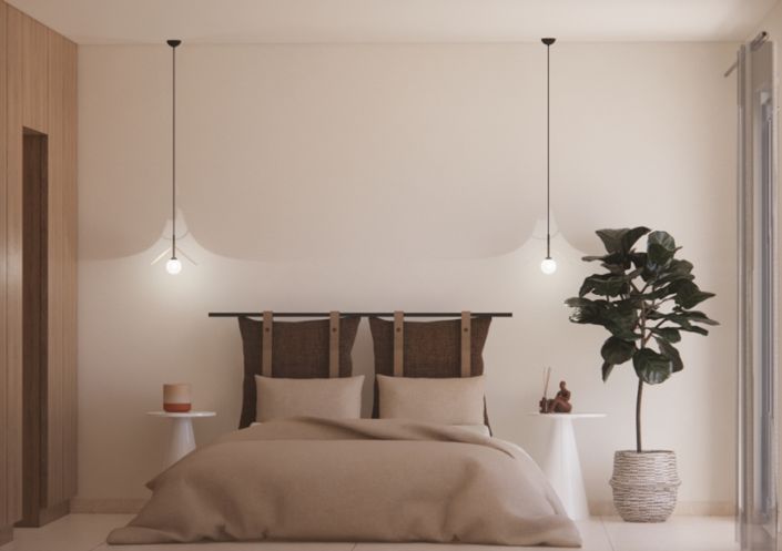 Image No.9-3 Bed Villa for sale