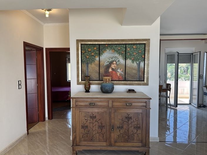 Image No.11-6 Bed Villa for sale