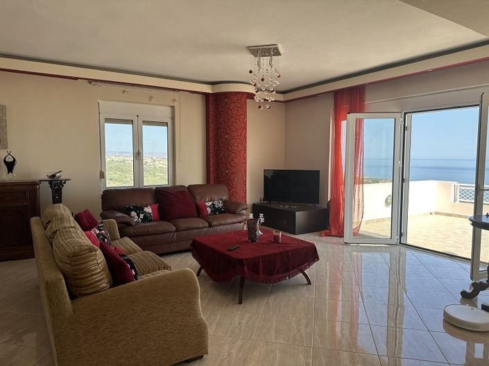 Image No.13-6 Bed Villa for sale