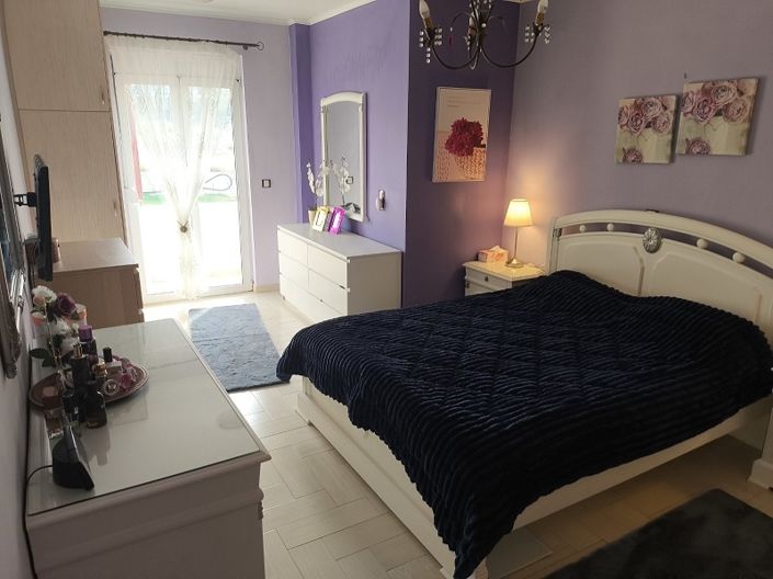 Image No.15-6 Bed Villa for sale