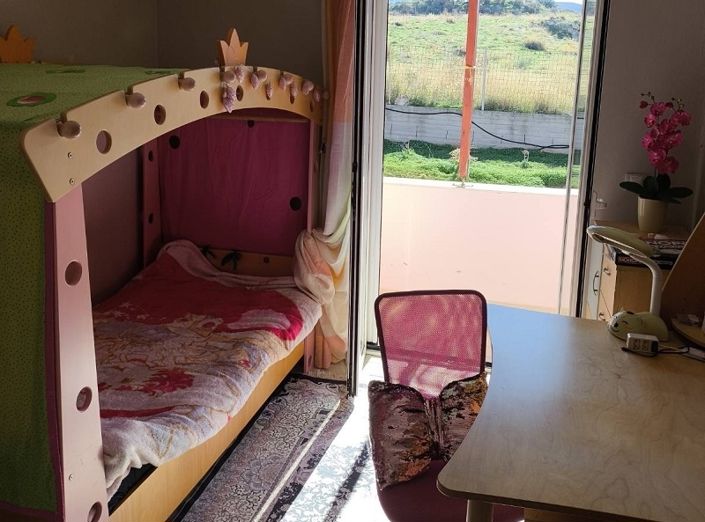 Image No.17-6 Bed Villa for sale