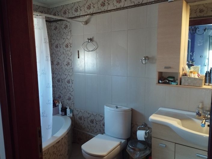 Image No.18-6 Bed Villa for sale