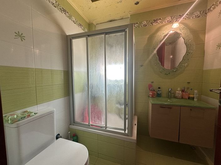 Image No.20-6 Bed Villa for sale