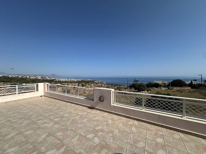 Image No.21-6 Bed Villa for sale