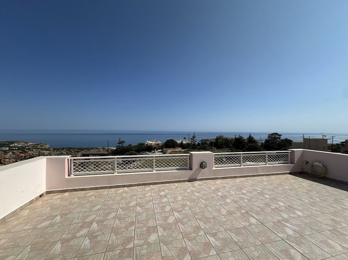 Image No.22-6 Bed Villa for sale