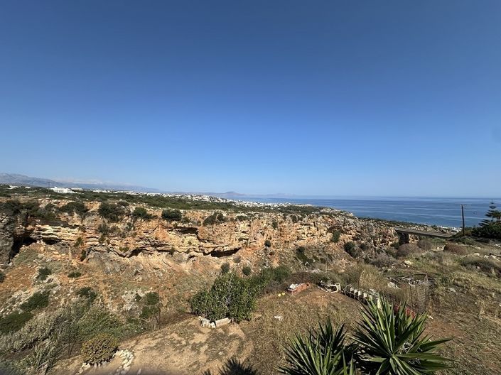 Image No.23-6 Bed Villa for sale