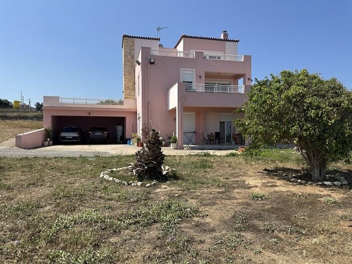 Image No.25-6 Bed Villa for sale