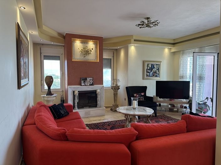 Image No.7-6 Bed Villa for sale