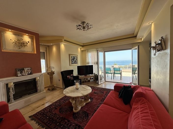 Image No.8-6 Bed Villa for sale