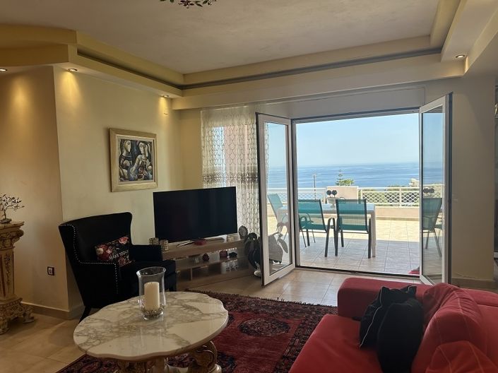 Image No.9-6 Bed Villa for sale