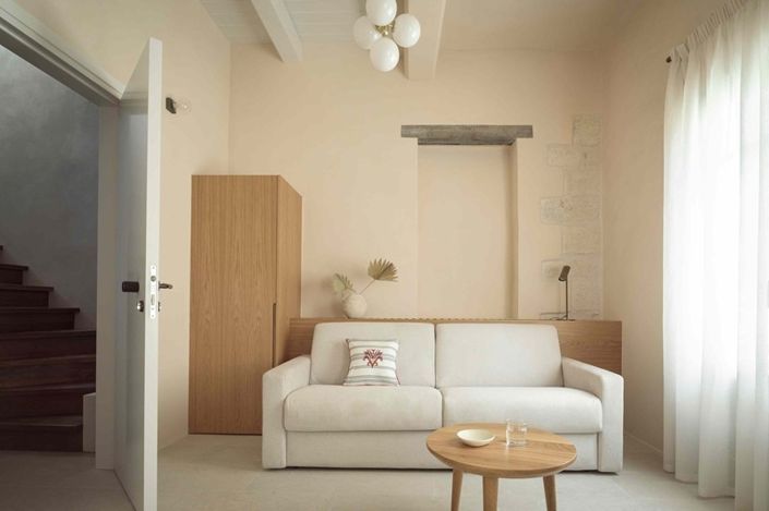 Image No.12-3 Bed House for sale