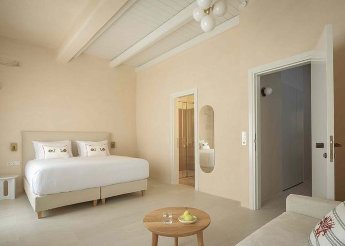 Image No.14-3 Bed House for sale