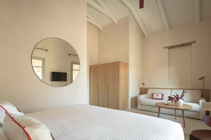 Image No.15-3 Bed House for sale