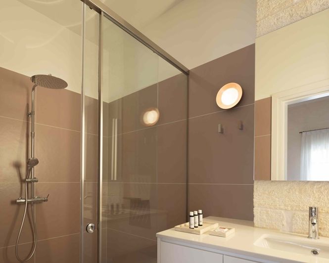 Image No.17-3 Bed House for sale