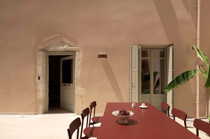 Image No.19-3 Bed House for sale