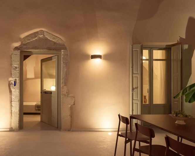 Image No.23-3 Bed House for sale