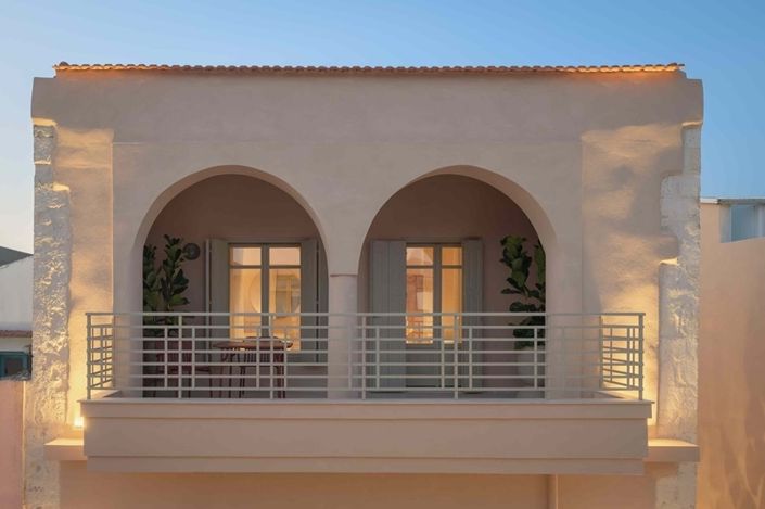 Image No.25-3 Bed House for sale