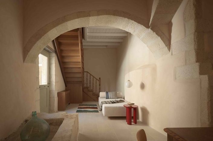 Image No.5-3 Bed House for sale