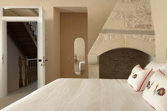 Image No.9-3 Bed House for sale