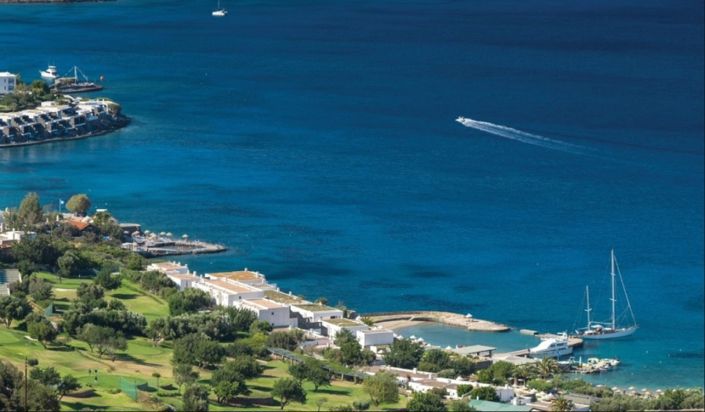 Image No.12-5 Bed Villa for sale