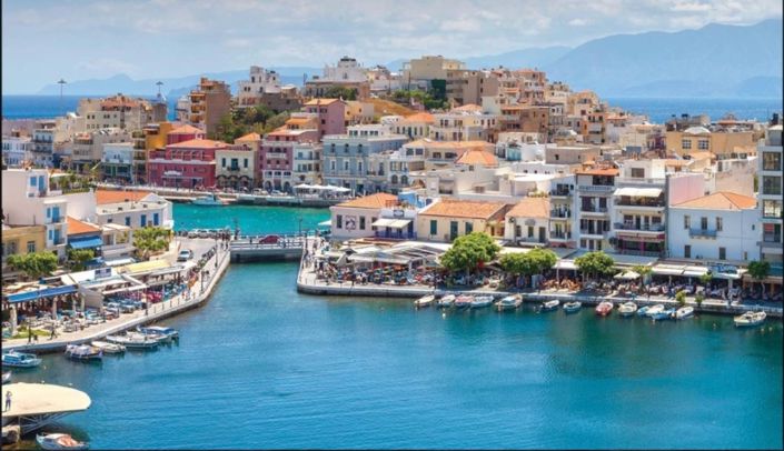 Image No.20-5 Bed Villa for sale