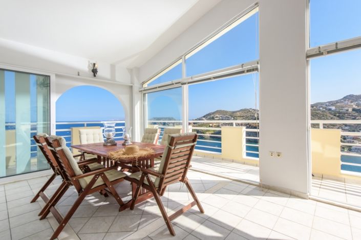 Image No.15-7 Bed Villa for sale