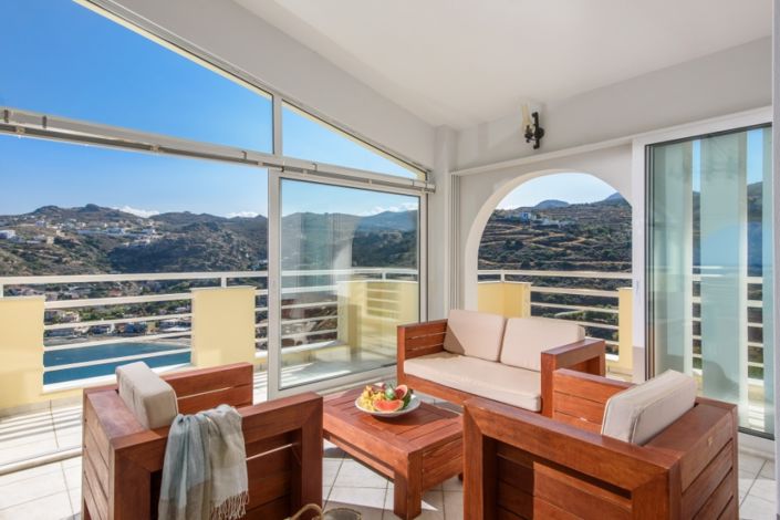 Image No.16-7 Bed Villa for sale