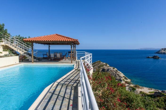 Image No.18-7 Bed Villa for sale