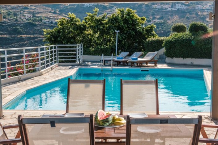 Image No.19-7 Bed Villa for sale