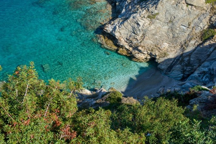 Image No.21-7 Bed Villa for sale