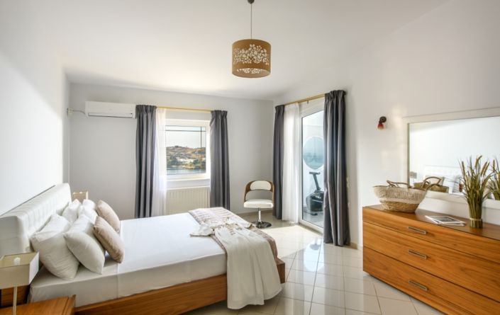 Image No.5-7 Bed Villa for sale