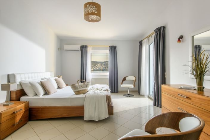 Image No.6-7 Bed Villa for sale