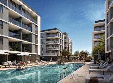 My Elysium Ltd most sold property