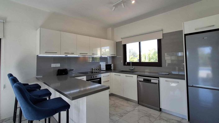 Image No.11-3 Bed Villa for sale