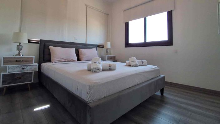 Image No.14-3 Bed Villa for sale