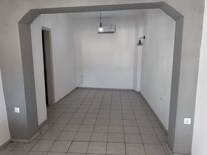 Image No.13-3 Bed House for sale