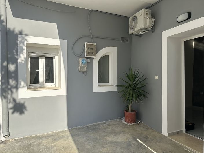 Image No.18-3 Bed House for sale