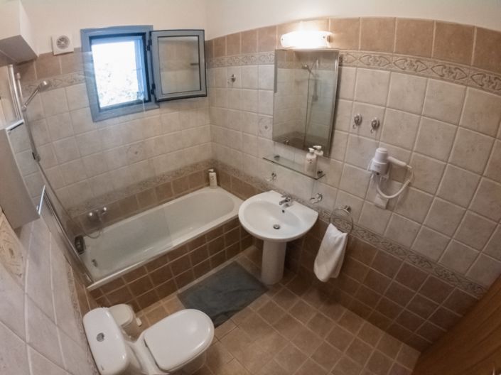 Image No.10-3 Bed Villa for sale