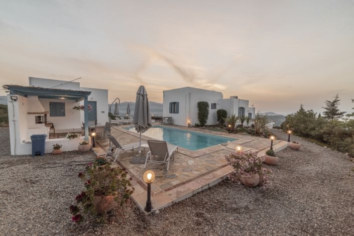 Image No.14-3 Bed Villa for sale