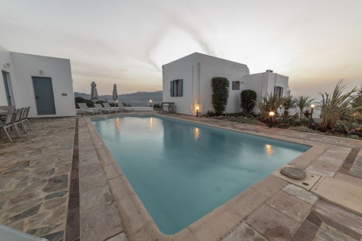 Image No.17-3 Bed Villa for sale